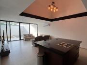 Casa en renta en Residencial Xcanatún, Mérida, Yucatán