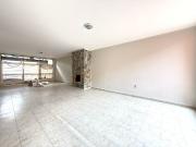 Casa en renta en Residencial Zacatenco, Gustavo A....