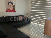 CASA EN RENTA EN RESIENCIAL BRITANIA