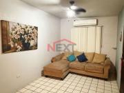 CASA EN RENTA EN RETORNO DE LA MISION