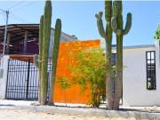 Casa en renta en Revolucion, La Paz, Baja California Sur