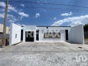 Casa en Renta en Revolución Obrera, Reynosa, Tamaulipas