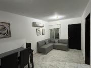 Casa en renta en Riberas de Tamazula – Comodidad y...