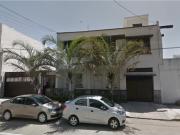 Casa en renta en Ricardo Flores Magón, Veracruz,...