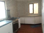 Casa en Renta en Rincon Colonial Atizapan de Zaragoza