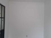 Casa en renta en Rincón Colonial, Atizapán de Zaragoza,...