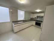 Casa en renta en Rincón Colonial Calacoya