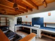 Casa en renta en Rincón de Estradas, Valle de Bravo,...