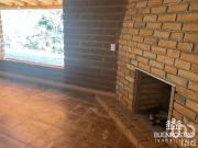 Casa en Renta en Rincón de Estradas, Valle de Bravo,...