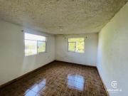 Casa en renta en Rincón de Estradas, Valle de Bravo,...