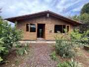 Casa en renta en Rincón de Estradas, Valle de Bravo,...