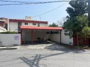 CASA EN RENTA EN RINCON DE LA MONTAÑA, SAN PEDRO GARZA...