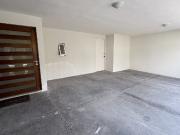 Casa en renta en Rincón de La Montaña, San Pedro Garza...