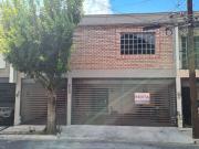 Casa en renta en Rincón de la Primavera 1 Sector,...