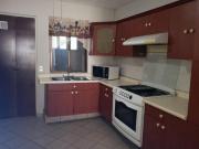 Casa en Renta en Rincón de la Primavera, Monterrey