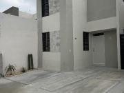 Casa en Renta en Rincon de las Fuentes Apodaca