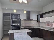 Casa en renta en Rincón de los Ahuehuetes, Monterrey,...