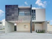 Casa en renta en Rincón de los Encinos Casa en renta en Rincón de los Encinos