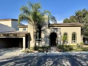 Casa en renta en Rincon de los Encinos, Monterrey, Nuevo...