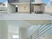 Casa en renta en Rincón de los Encinos, Saltillo, Coahuila