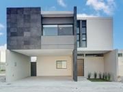 Casa en Renta en Rincón de los Encinos, Saltillo,...