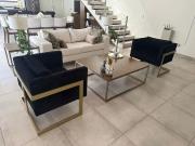 Casa en renta en Rincón de los Encinos, Saltillo,... Casa en renta en Rincón de los Encinos, Saltillo,...