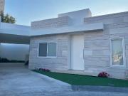 Casa en renta en Rincón de los Encinos, Saltillo,...