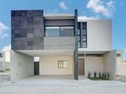 Casa en renta en Rincón de los Encinos, Saltillo,...