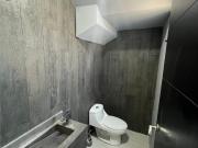 Casa en renta en Rincón de los Encinos, Saltillo,... Casa en renta en Rincón de los Encinos, Saltillo,...