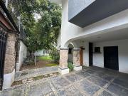 casa en renta en rincón de los novelistas – zapopan