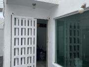 Casa en renta en Rincón de San Jemo, Monterrey, Nuevo León