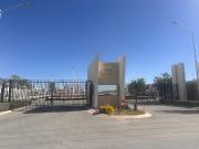 Casa en renta en Rincón del Marques, Torreón, Coahuila...
