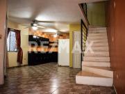 Casa en renta en Rincón del Parque I y II, Reynosa,...