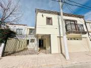 Casa en renta en Rincón la Rosita, Torreón, Coahuila de...