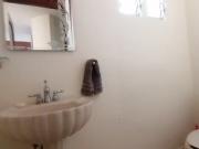 Casa en renta en Rincón la Rosita, Torreón, Coahuila de...