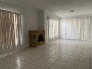 Casa en renta en Rincón la Rosita, Torreón, Coahuila de...