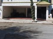 Casa en renta en Rincón la Rosita, Torreón, Coahuila de...