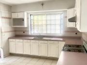 Casa en renta en Rincón la Rosita, Torreón, Coahuila de...