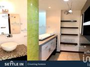 Casa en Renta en Rincón San José del Puente, Puebla, Puebla
