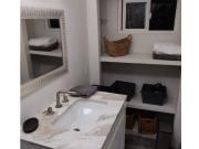 Casa en renta en Rinconada 1, Tijuana, Baja California