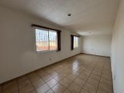 casa en rinconada 3 en xochitepec morelos