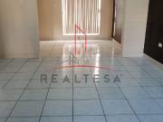 Casa en renta en Rinconada de Cervantes, Chihuahua