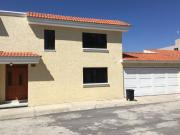 Casa en renta en Rinconada de Las Arboledas, San Luis...