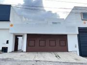 Casa en Renta en Rinconada de los Andes con 3 Recamaras