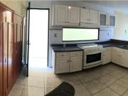 Casa en renta en Rinconada de los Andes, San Luis...