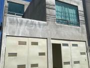 Casa en Renta en Rinconada de los Ángeles, Mineral de la...