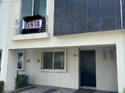 Casa en renta en Rinconada de Los Fresnos, Zapopan, Jalisco