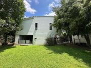 CASA EN RENTA EN RINCONADA DE LOS NOVELISTAS