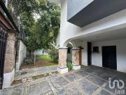 Casa en Renta en Rinconada de los Novelistas, Zapopan,...