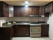 Casa en renta en Rinconada de Otay, Tijuana, Baja California